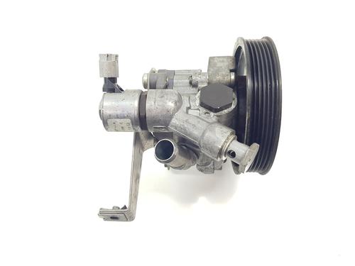 Used Steering pump Steering pump BMW 5 (E60) 535 d (286 hp) 33239194 33239194