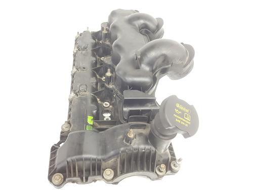 Valve cover LAND ROVER RANGE ROVER SPORT II (L494) 4.4 SDV8 4x4 | BP31903966M124 