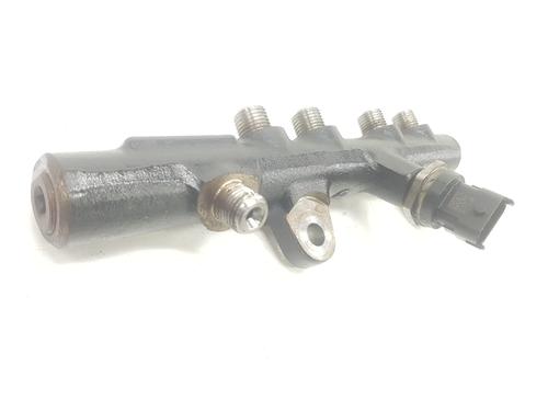 Injection rail DACIA SANDERO II 1.5 dCi | BP19131046M98 