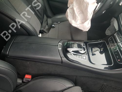 Fælk MERCEDES-BENZ E-CLASS (W213)  | BP36220145C45  - Image 26