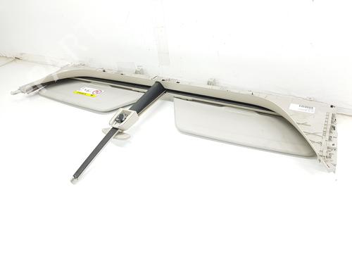 Right sun visor CITROËN C4 Picasso II  | BP32124023I2 