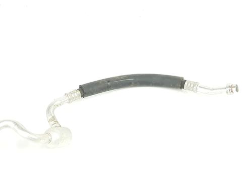 AC pipe RENAULT AUSTRAL  | BP32686173M126  - Image 5