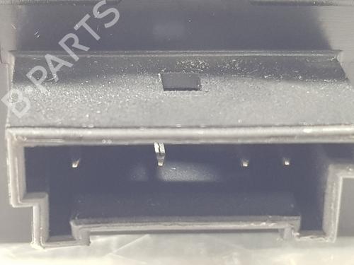 Electronic module BMW X4 (G02, F98) xDrive 20 d | BP30468636M83