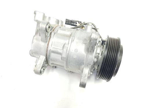 Used AC compressor BMW X3 (G01, F97, G08) xDrive 30 d (265 hp) 16710436