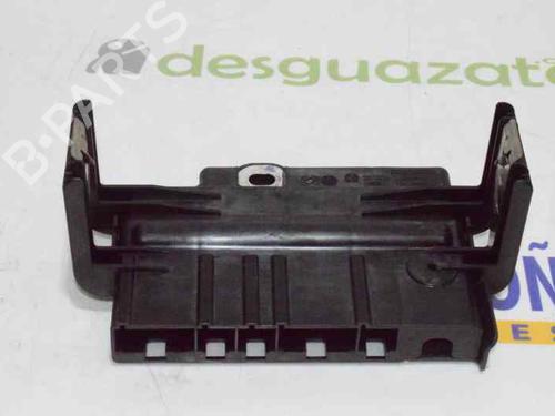 Fuse box BMW 1 (E87) 118 d | BP755629E1 
