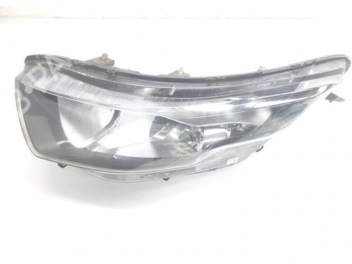 BP32221657C28 main image