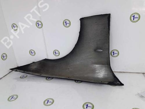 Left front fenders BMW 3 (E90) 318 d | BP4945054C41 