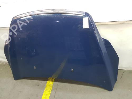 Motorhjelm FORD FOCUS II (DA_, HCP, DP) 1.8 | BP7704920C1 