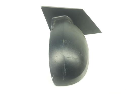 Left mirror HYUNDAI GETZ (TB) 1.1 | BP16754873C26 