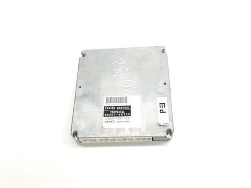 Used Engine control unit (ECU) Engine control unit (ECU) 38114258 38114258
