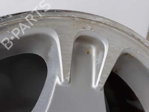 Rim MITSUBISHI PAJERO III (V7_W, V6_W) 3.2 Di-D (V68W, V78W) | BP5101758C45 