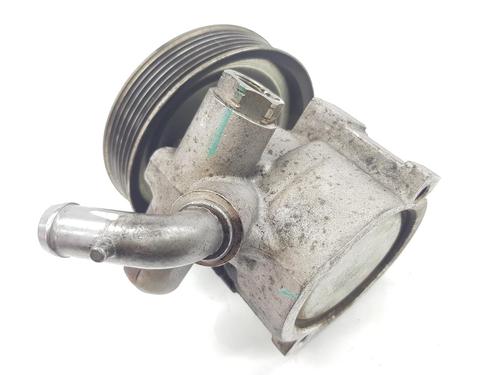 Styring servopumpe OPEL COMBO Box Body/MPV (X12) 1.3 CDTI (B05) | BP18122569M99 