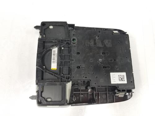 Interior roof light BMW 4 Gran Coupe (F36) 418 d | BP12462198I8 