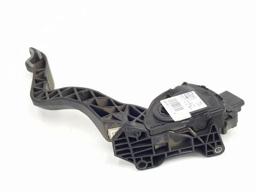 Pedal CITROËN C4 CACTUS 1.6 BlueHDi 100 | BP37161391I4 - Image 3