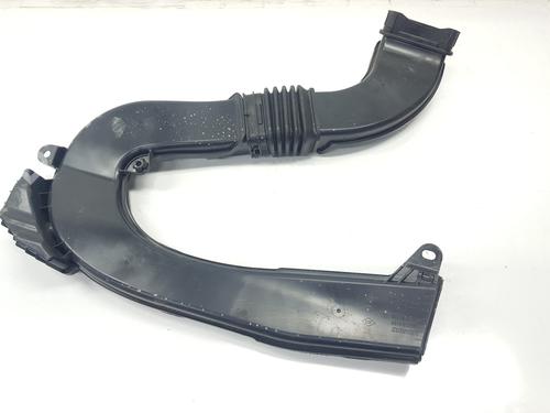 Andere für RENAULT ESPACE VI (RHN) E-TECH 200 Hybrid (199 hp) 32328423