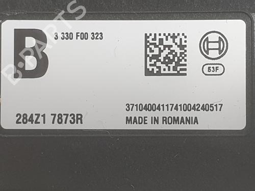 Electronic module RENAULT SYMBIOZ 1.8 E-Tech 160 Full Hybrid | BP34698434M83  - Image 5