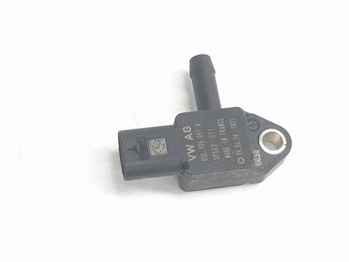 Electronic sensor VW CRAFTER Platform/Chassis (SZ_)  | BP29436205M84 