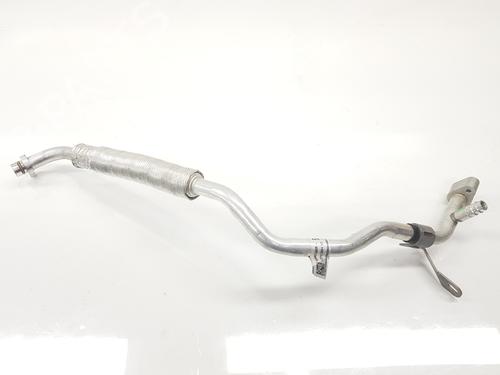 AC pipe RENAULT KANGOO III Box Body/MPV | BP32712664M126 - Image 3