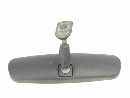 Rear mirror MITSUBISHI PAJERO III (V7_W, V6_W) 3.2 Di-D (V68W, V78W) | BP25729522I6 
