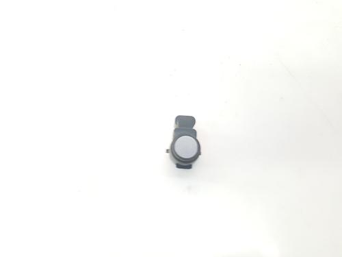 Used Electronic module BMW 3 Coupe (E92) 330 d (245 hp) 9648618