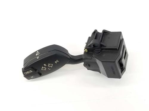 Steering column stalk BMW 5 (E60) 530 d | BP5852118I23 