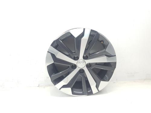 Fælk PEUGEOT RIFTER | BP36223533C45 - Image 3