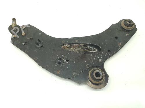 Right front suspension arm RENAULT TRAFIC II Bus (JL) 1.9 dCI 80 (JL0B) 545054429R | 545054429R |