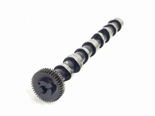 Other AUDI A4 B8 Avant (8K5) | BP26333802O1