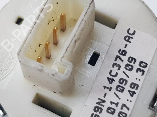 Other LAND ROVER FREELANDER 2 (L359) 2.2 TD4 4x4 | BP29313400O1