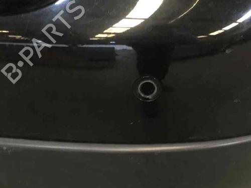 Mass air flow sensor VW GOLF VI (5K1) 2.0 TDI 4motion | BP1638001M95 