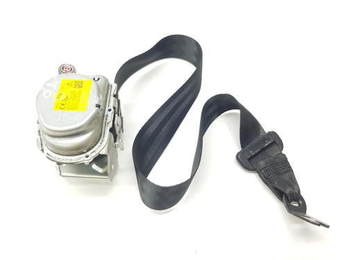 Used Other CUPRA LEON (KL1, KU1, KUG) 1.5 TSI (150 hp) 31627980