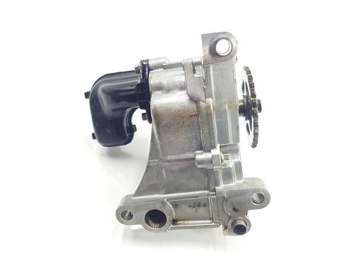 Other MAZDA CX-30 (DM) SKYACTIV-G M Hybrid | BP33793655O1 - Image 3