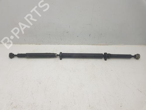 Used Driveshaft Driveshaft LAND ROVER FREELANDER 2 (L359) 2.2 TD4 4x4 (160 hp) 34381390 34381390