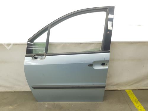 Used Left front door FIAT ULYSSE (179_) 2.0 JTD (109 hp) 10049627