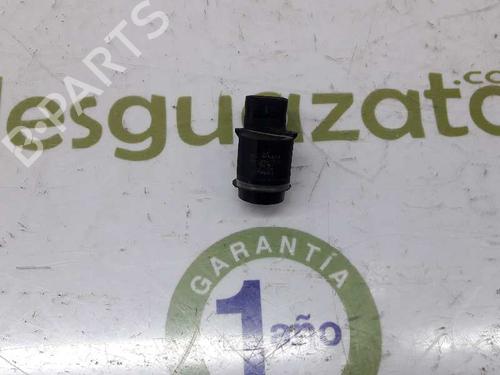Other LAND ROVER RANGE ROVER SPORT II (L494) 3.0 SDV6 4x4 9G9215K859EA | 304195 | 1703151646 |