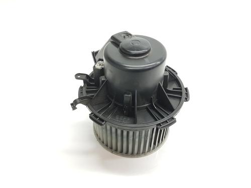Used Heater blower motor MERCEDES-BENZ SPRINTER 4,6-t Van (B906) 416 CDI (906.653, 906.655, 906.657, 906.633, 906.635,... (163 hp) 25494903