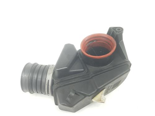 Air filter box MERCEDES-BENZ C-CLASS (W203) C 180 Kompressor (203.046) | BP17670364M87 