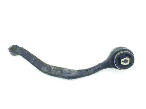 left-front-suspension-arm-bmw-x3-e83-20-d-31103443127-31103443127-2003-2004-2005-2006-2007-2008-2009-2010-2011-8180153 main image