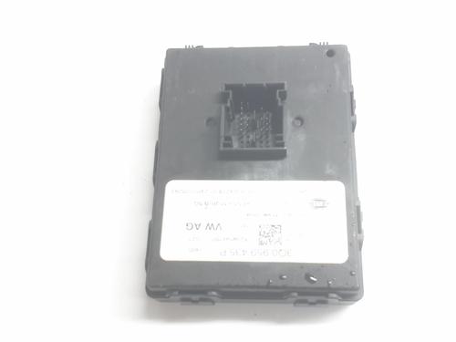 Electronic module SKODA KAMIQ (NW4)  | BP31809464M83 