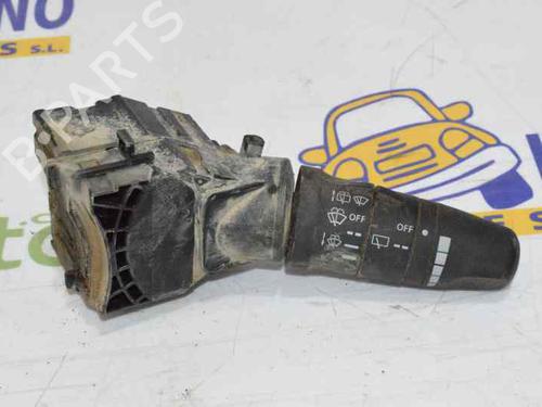 Used Steering column stalk NISSAN TERRANO II (R20) 2.7 TDi 4WD (125 hp) 1361866