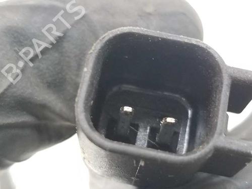 Right front steering knuckle OPEL ASTRA J Sports Tourer (P10) 2.0 CDTI (35) | BP7904145M26 