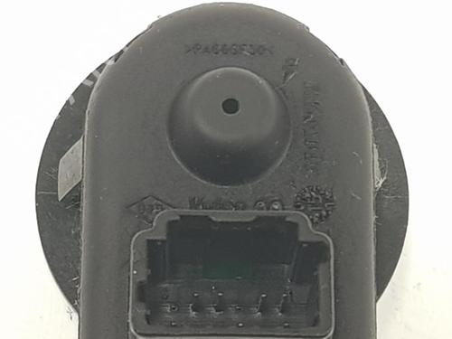 Mirror switch RENAULT TRAFIC III Van (FG_) 1.6 dCi 120 (FGMB) | BP17808964I25 