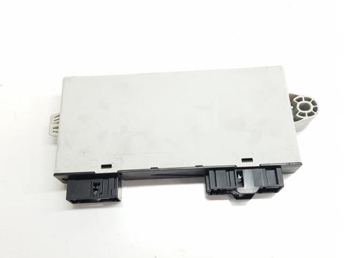 Electronic module BMW X4 (F26) xDrive 20 d | BP37641925M83 - Image 7
