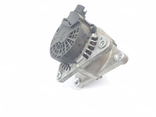 Alternator PEUGEOT 208 I (CA_, CC_) 1.2 VTI 82 | BP29010825M7