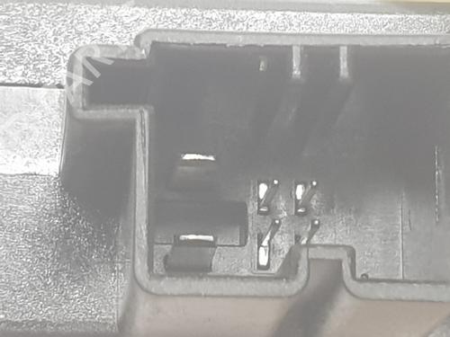 Left front window motor AUDI A4 B8 (8K2) | BP36206625E21 - Image 5