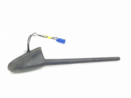 antennabase-opel-vivaro-c-van-k0-2019-37727327 main image
