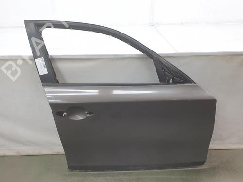 Used Right front door BMW 1 (E87) 118 d (122 hp) 755366