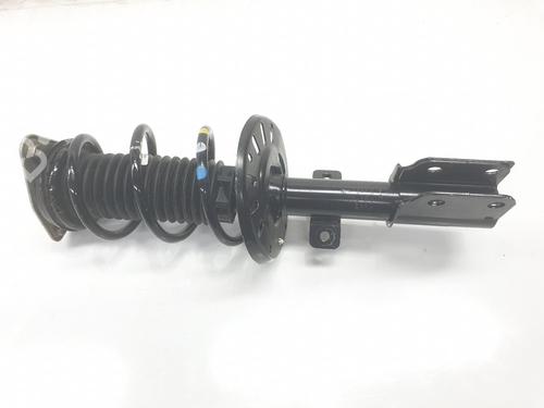 Right front shock absorber CITROËN BERLINGO (ER_, EC_) 1.5 BlueHDi 100 | BP32387664M17 - Image 4