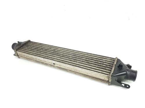 Intercooler OPEL COMBO Tour (X12) | BP36699312M30 - Image 3