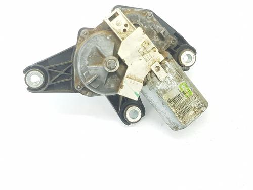 Viskermotor bagrude NISSAN PRIMASTAR Van (X83) 1.9 dCi 100 (100 hp) 9520770